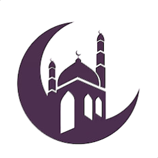 3ata Logo